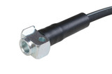 Sunsong Brake Hydraulic Hose 2202917 - view 3