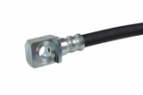 Sunsong Brake Hydraulic Hose 2202920 - view 2