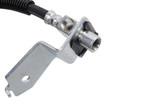 Sunsong Brake Hydraulic Hose 2202924B - view 2