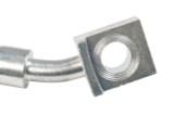 Sunsong Brake Hydraulic Hose P/N:2202933
