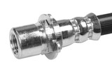 Sunsong Brake Hydraulic Hose P/N:2202933