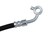 Sunsong Brake Hydraulic Hose 2202944 - view 2