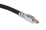 Sunsong Brake Hydraulic Hose P/N:2202956