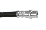 Sunsong Brake Hydraulic Hose P/N:2202958