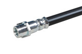 Sunsong Brake Hydraulic Hose 2202959 - view 2