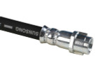 Sunsong Brake Hydraulic Hose 2202959 - view 3