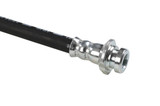 Sunsong Brake Hydraulic Hose P/N:2202964