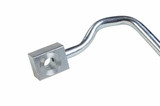 Sunsong Brake Hydraulic Hose 2202970 - view 3
