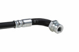 Sunsong Brake Hydraulic Hose P/N:2202971