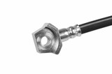 Sunsong Brake Hydraulic Hose 2202976 - view 3