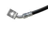 Sunsong Brake Hydraulic Hose 2202979 - view 3