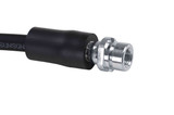 Sunsong Brake Hydraulic Hose 2202983 - view 2