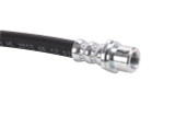 Sunsong Brake Hydraulic Hose P/N:2202986