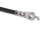Sunsong Brake Hydraulic Hose 2202986 - view 3