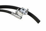 Sunsong Brake Hydraulic Hose 2202988 - view 2