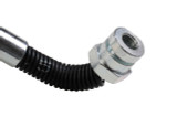 Sunsong Brake Hydraulic Hose P/N:2202990