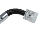 Sunsong Brake Hydraulic Hose 2202990 - view 3