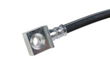 Sunsong Brake Hydraulic Hose 2202991 - view 3