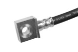Sunsong Brake Hydraulic Hose 2202992 - view 3