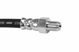 Sunsong Brake Hydraulic Hose P/N:2203001