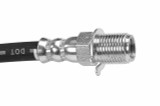 Sunsong Brake Hydraulic Hose P/N:2203002