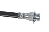Sunsong Brake Hydraulic Hose P/N:2203008