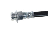 Sunsong Brake Hydraulic Hose 2203008 - view 3