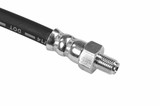 Sunsong Brake Hydraulic Hose P/N:2203010
