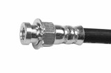 Sunsong Brake Hydraulic Hose 2203011 - view 3