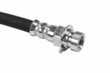 Sunsong Brake Hydraulic Hose P/N:2203013