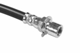 Sunsong Brake Hydraulic Hose 2203029 - view 3