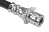 Sunsong Brake Hydraulic Hose 2203031 - view 2