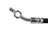 Sunsong Brake Hydraulic Hose P/N:2203044