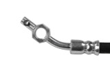 Sunsong Brake Hydraulic Hose 2203044 - view 2
