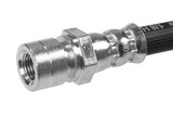 Sunsong Brake Hydraulic Hose 2203050 - view 2