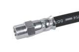 Sunsong Brake Hydraulic Hose 2203055 - view 2