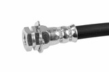 Sunsong Brake Hydraulic Hose 2203089 - view 3