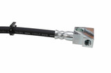 Sunsong Brake Hydraulic Hose P/N:2203099