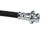 Brake Hydraulic Hose fits 1990-2001 Suzuki Swift  SUNSONG NORTH AMERICA