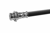 Sunsong Brake Hydraulic Hose 2203109 - view 3