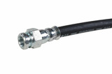Sunsong Brake Hydraulic Hose 2203111 - view 3