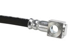 Sunsong Brake Hydraulic Hose 2203112 - view 2
