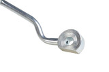 Sunsong Brake Hydraulic Hose P/N:2203114
