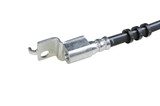 Sunsong Brake Hydraulic Hose 2203114 - view 3