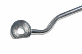 Sunsong Brake Hydraulic Hose 2203115 - view 3