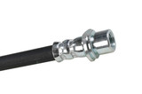Sunsong Brake Hydraulic Hose P/N:2203120