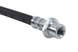 Sunsong Brake Hydraulic Hose P/N:2203121