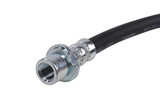 Sunsong Brake Hydraulic Hose 2203121 - view 3