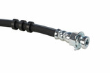 Sunsong Brake Hydraulic Hose P/N:2203125