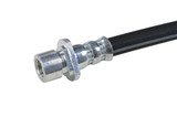 Sunsong Brake Hydraulic Hose 2203130 - view 3